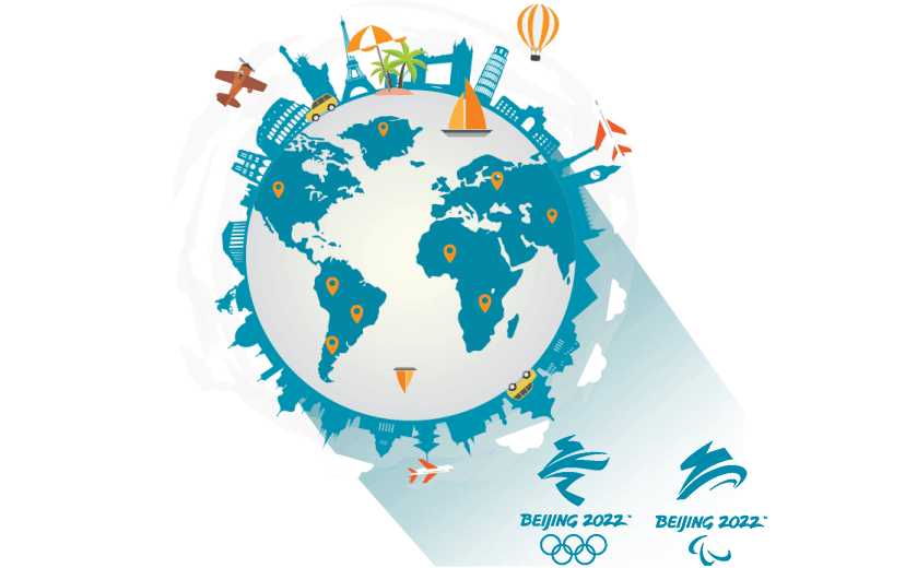 在加拿大连接到中国vpn - 海龟VPN